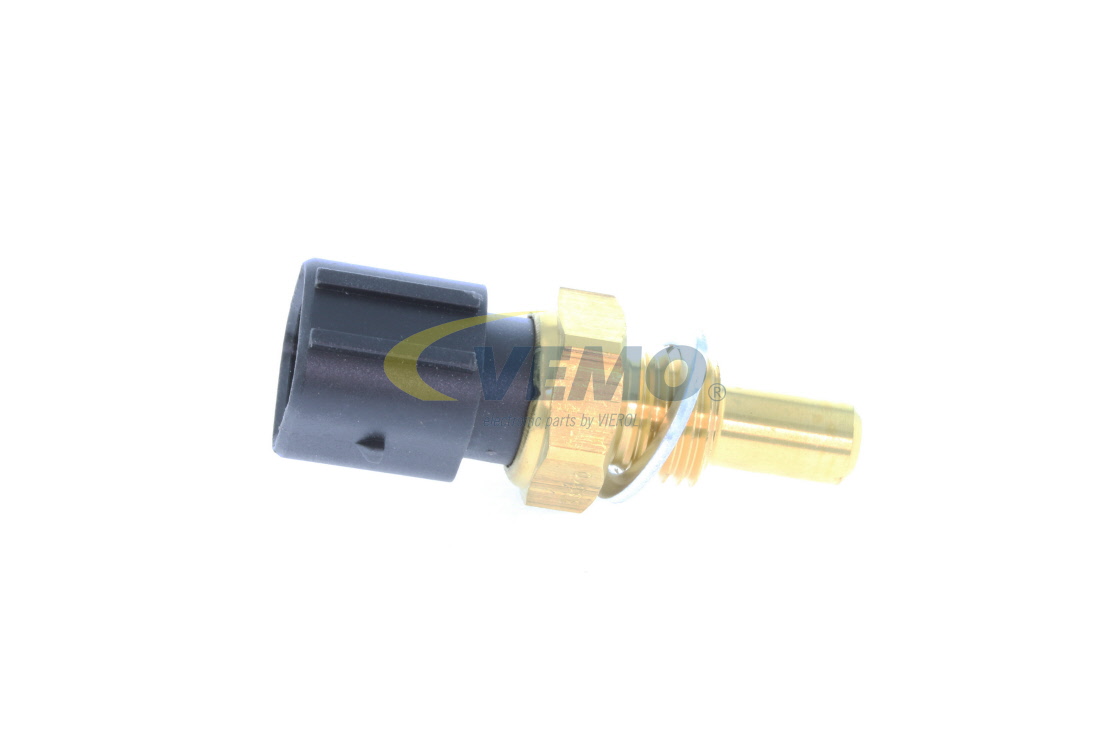 Kylvätsketemperatursensor VEMO Original Quality V30-72-0156 som passar till VW, MERCEDES-BENZ, SSANGYONG, DAEWOO, PUCH billigt