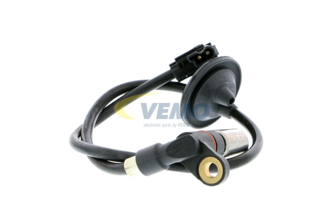 VEMO ABS sensor V30-72-0158