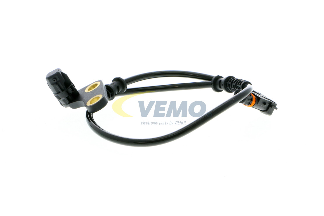 d'origine Chrysler 300 VEMO Contrôle capteur ABS V30-72-0160
