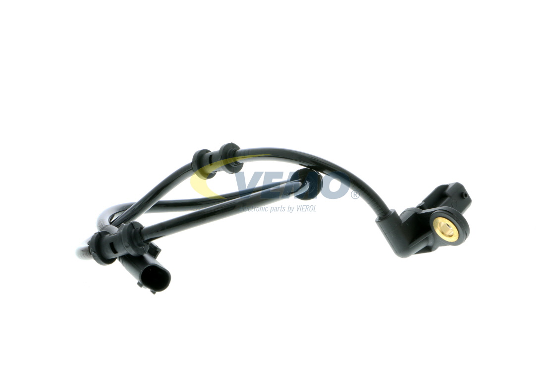 VEMO ABS sensor V30-72-0161