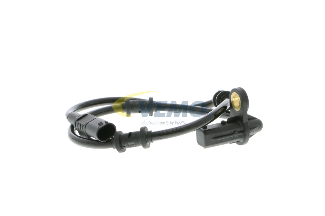 V30-72-0162 VEMO Sensor ABS MERCEDES-BENZ GLA