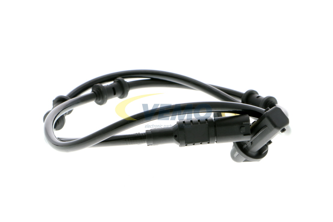 ABS-Sensor VEMO V30-72-0163