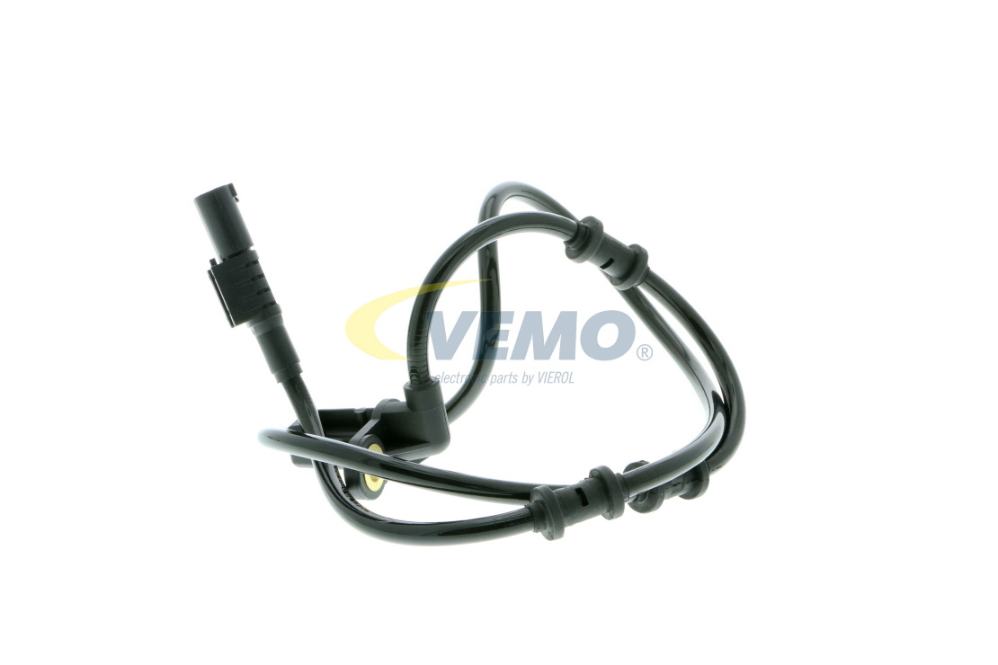 A1635421818 OE VEMO Sensore ABS V30-72-0164