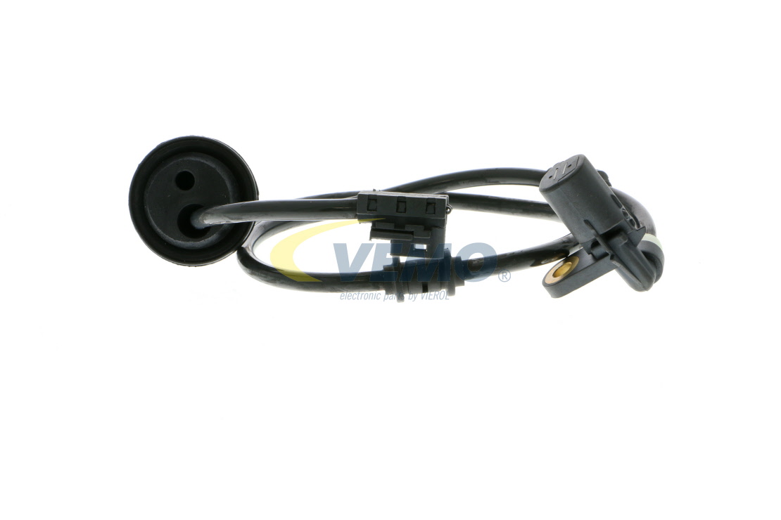 V30-72-0165 VEMO A2025402717 ABS-Sensor