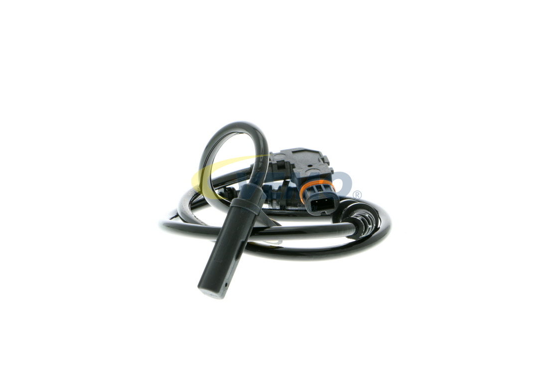 VEMO V30-72-0167 Wheel speed sensor Mercedes S203 C 180 1.8 Kompressor (203.246) Petrol 143 hp 2006 price