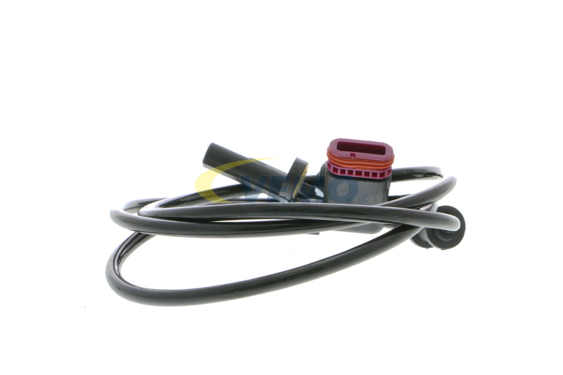 VEMO V30-72-0168 ABS-Radsensor Mercedes C-Klasse S203 C 320 3.2 4-matic (203.284) Benzin 218 PS 2002