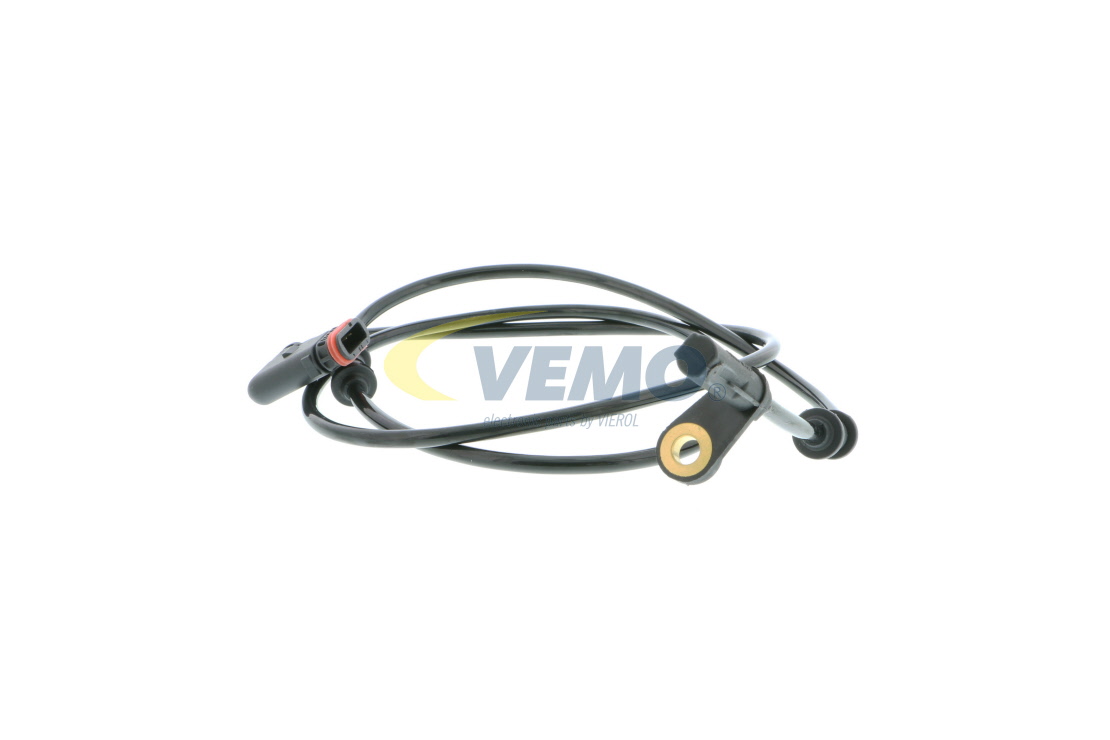 VEMO V30-72-0169 sensor abs Mercedes S203 preço