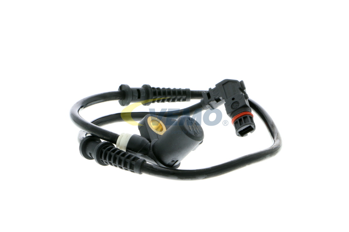 VEMO V30-72-0171 abs sensor Mercedes S202