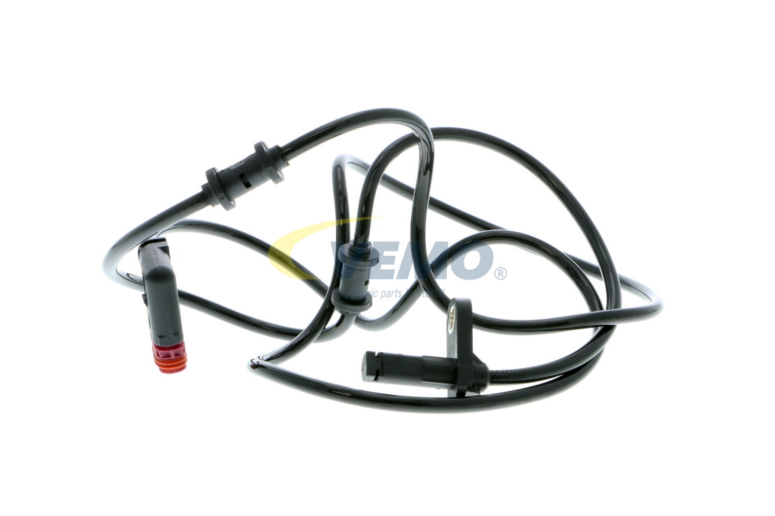 V30-72-0172 VEMO A2115402417 ABS-Sensor