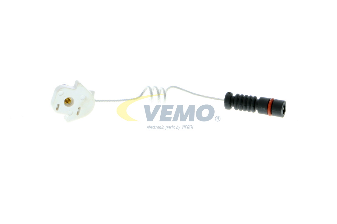 d'origine Mercedes-Benz Classe C VEMO Témoin d'usure plaquette V30-72-0597