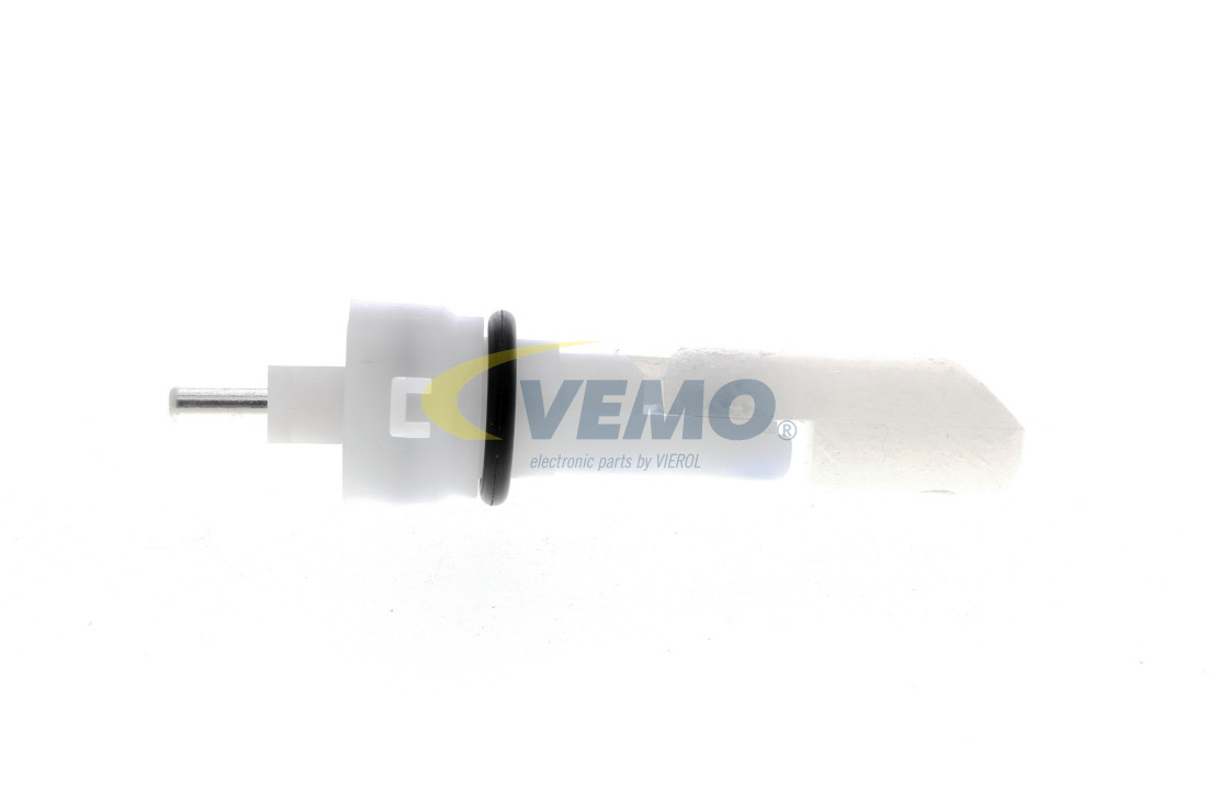 VEMO V30-72-0632 Sensor, nível de líquido de refrigeração MERCEDES-BENZ Classe C T-modell (S202) C 220 CDI 2.2 (202.193) Diesel 125 cv 1998 preço