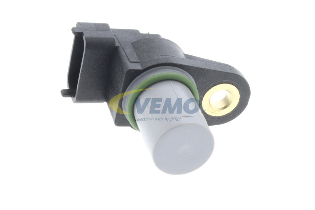 VEMO V30-72-0702 sensor posição da árvore de cames Mercedes C204 preço
