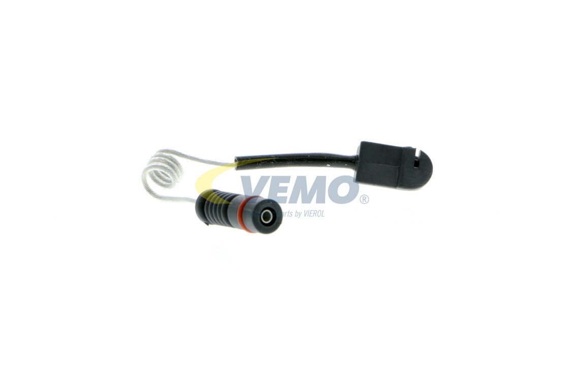 Датчики VEMO V30-72-0705