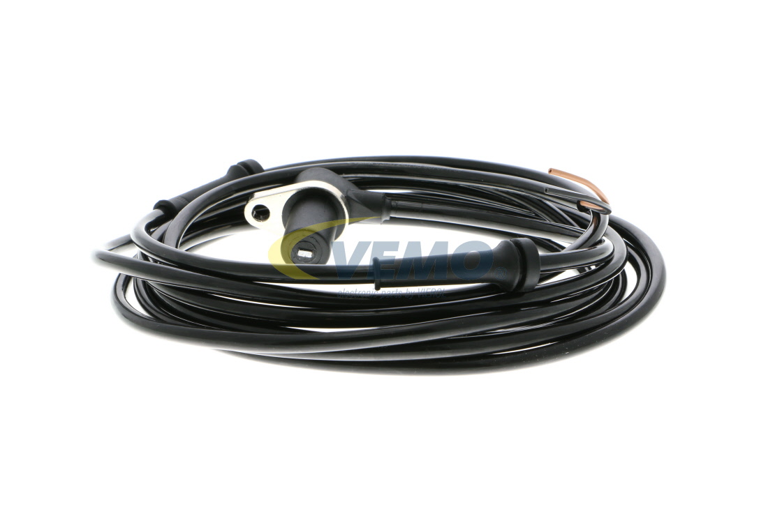 6385420217 OE VEMO Sensore ABS V30-72-0708