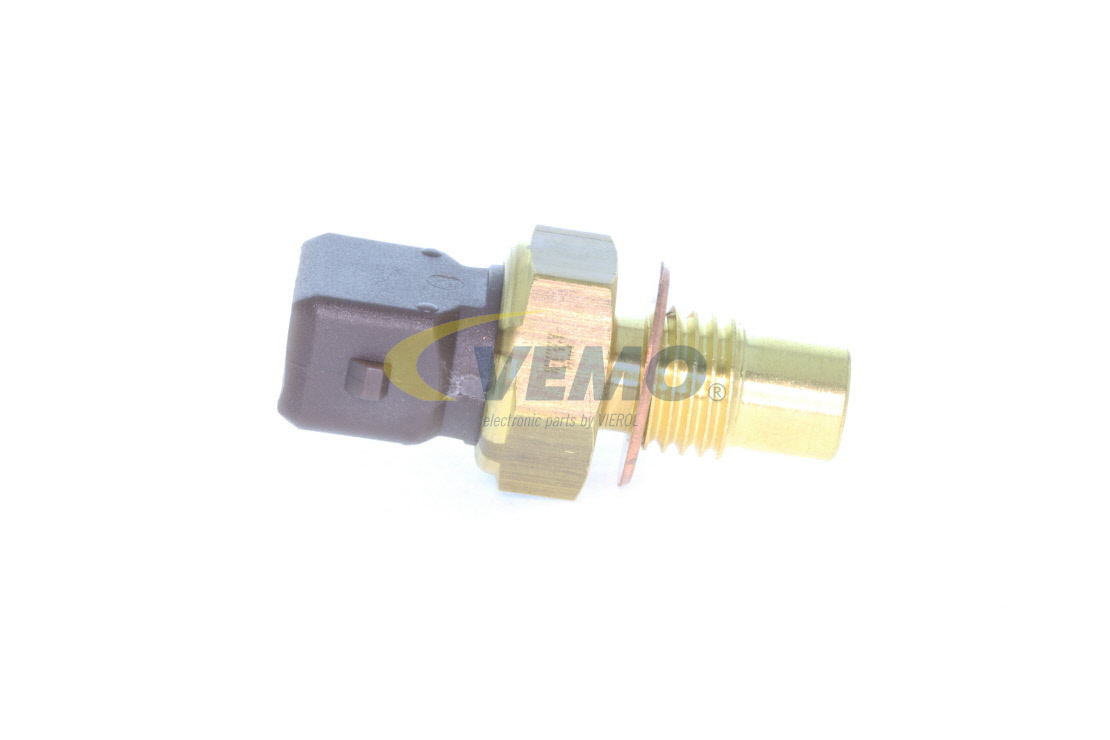 V30-72-0709 VEMO Temperature sensor SMART ROADSTER