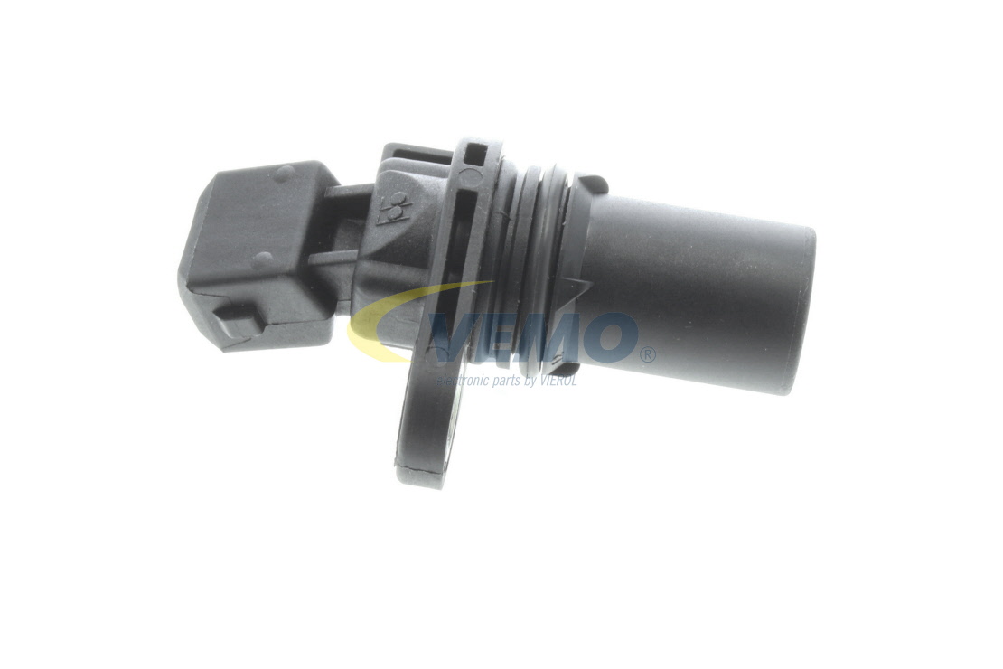 VEMO V30-72-0710 Sensor de arbol de levas SMART CABRIO precio