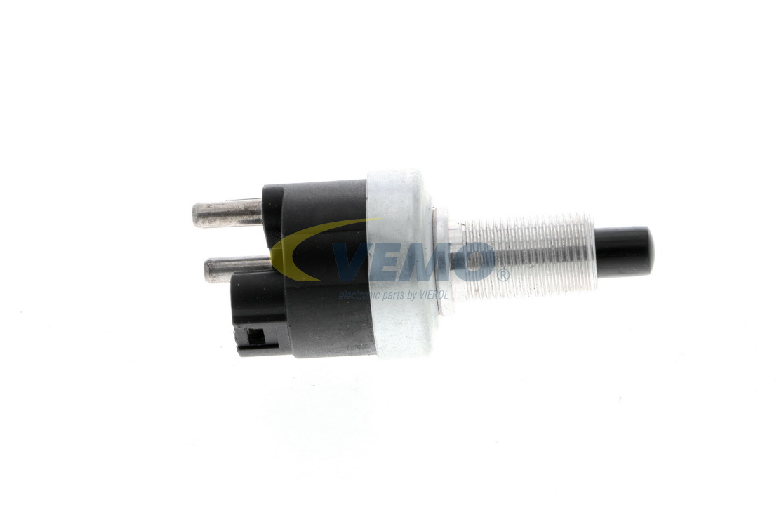 VEMO Contacteur de feux stop V30-73-0077