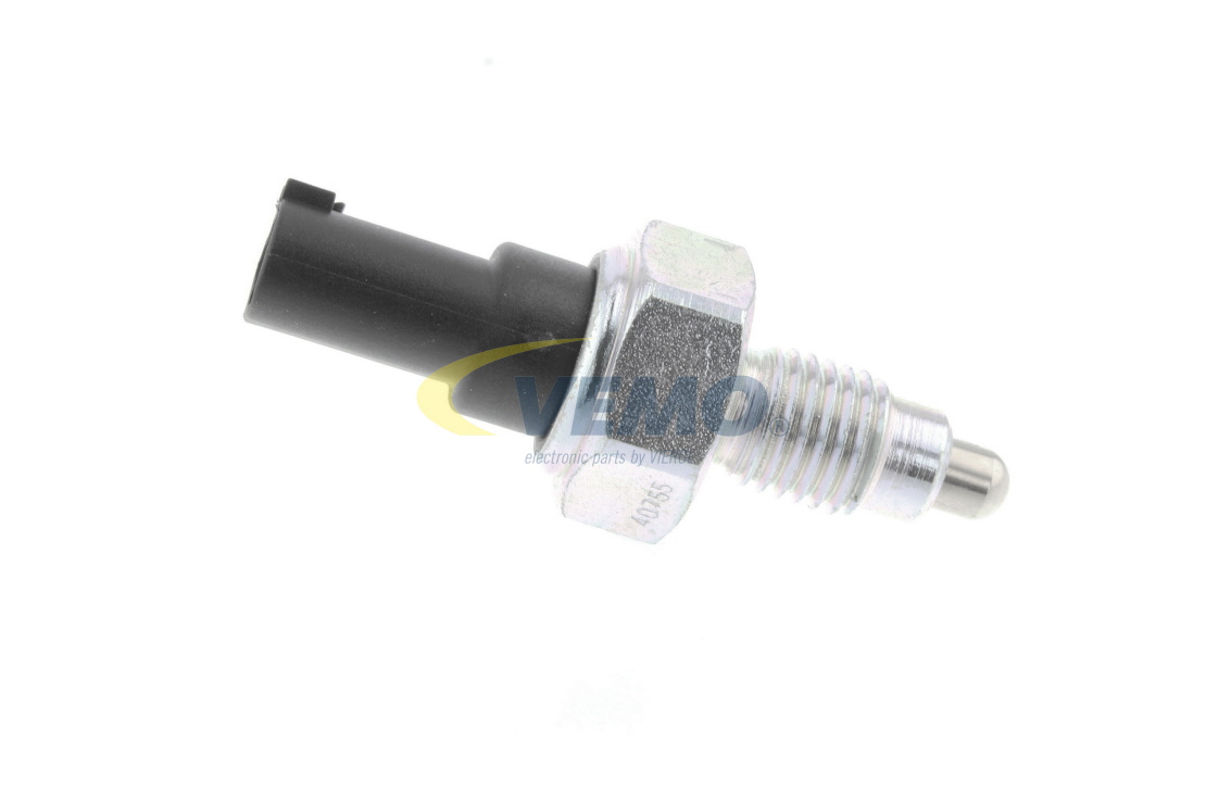 Costo interruttore luce di retromarcia MERCEDES-BENZ Classe C VEMO V30-73-0079