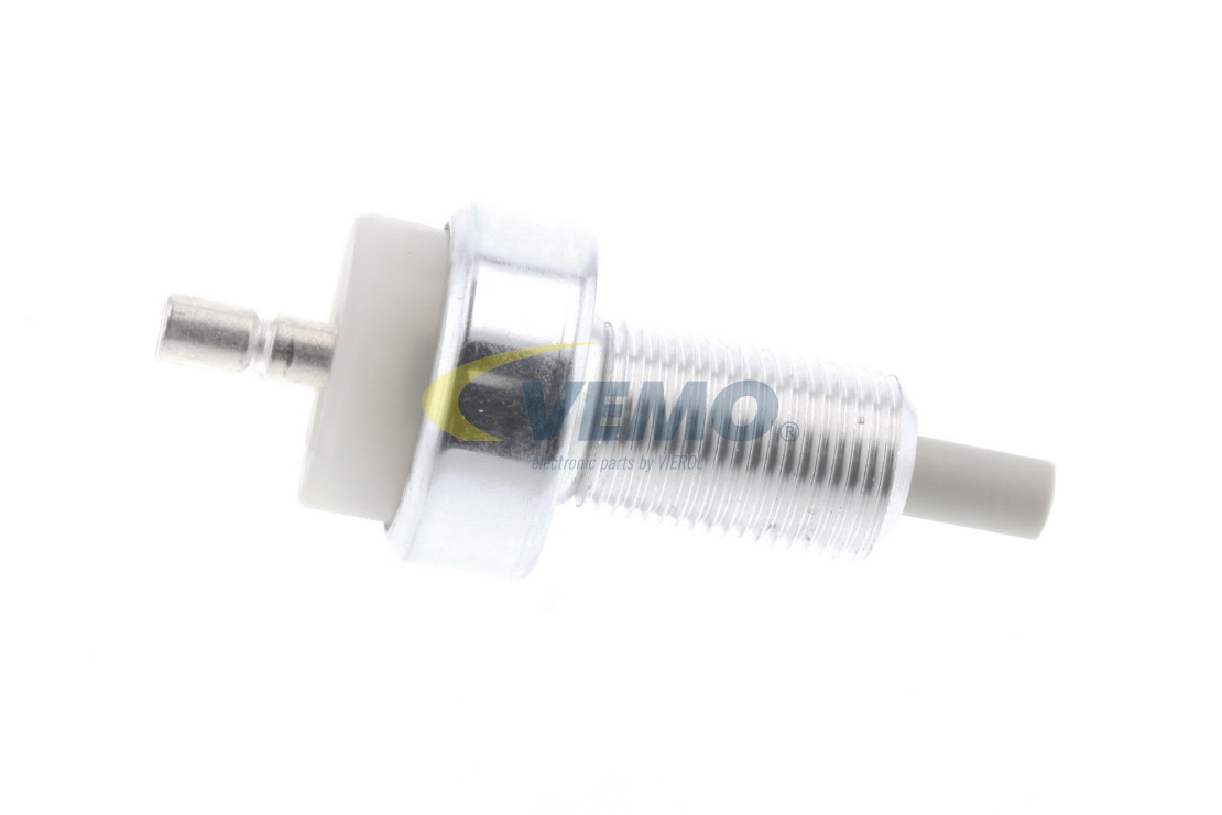 VEMO V30-73-0080 Stikalo zavorne luči Mercedes W123 250 2.5 (123.026) Bencin 129 km 1977