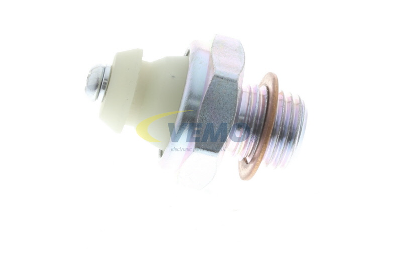VEMO V30-73-0082 oljetrykkbryter Mercedes W463