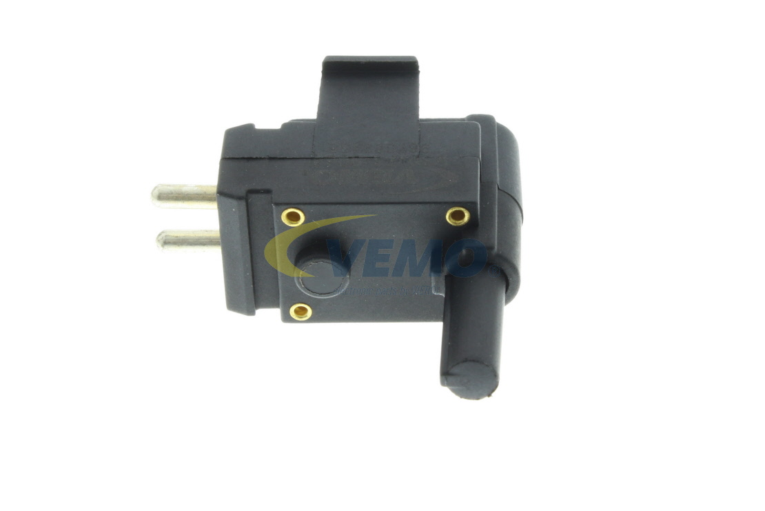 Costo interruttore retromarcia MERCEDES-BENZ Classe C VEMO V30-73-0084