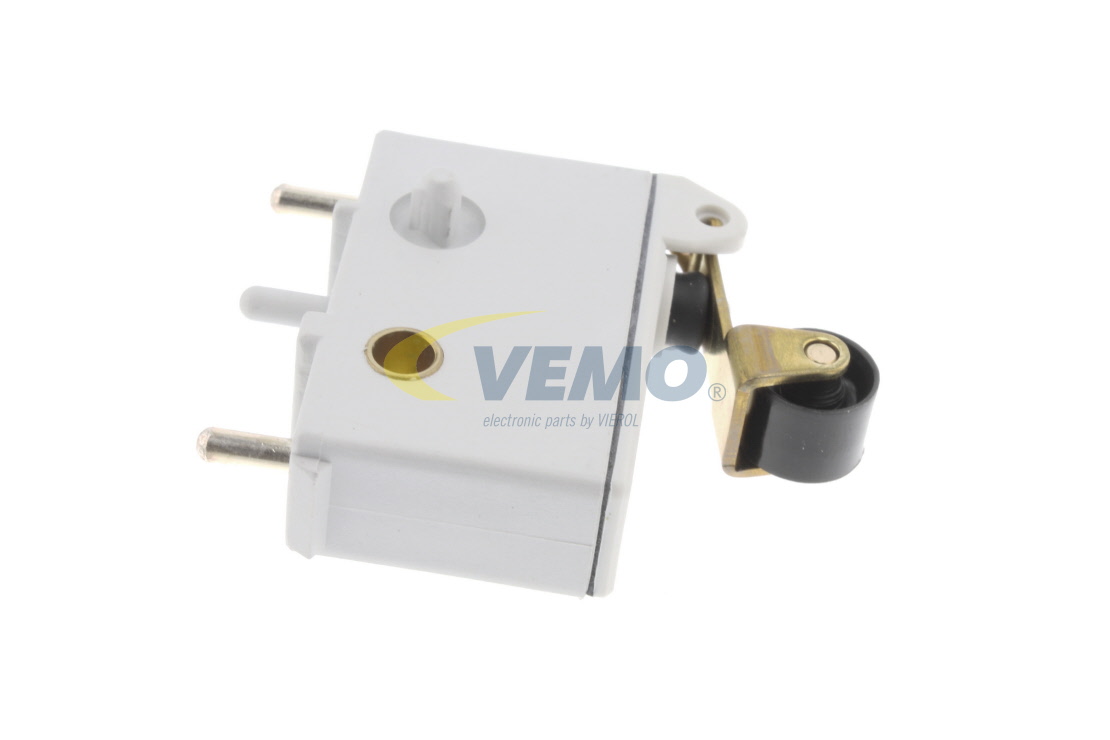 A0025456814 OE VEMO Interruptor, luz de marcha-atrás V30-73-0085