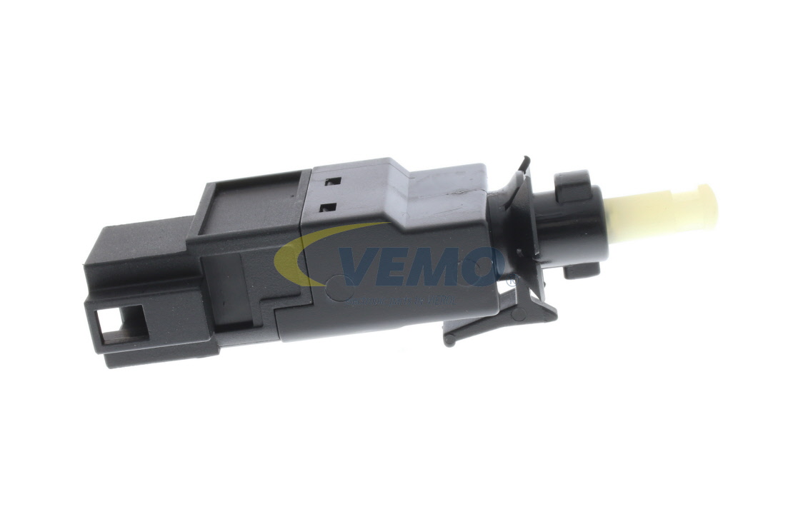 VEMO V30-73-0087 Выключатель стоп-сигнала Mercedes W169 A 160 1.5 (169.031, 169.331) бензин 95 л.с. 2009