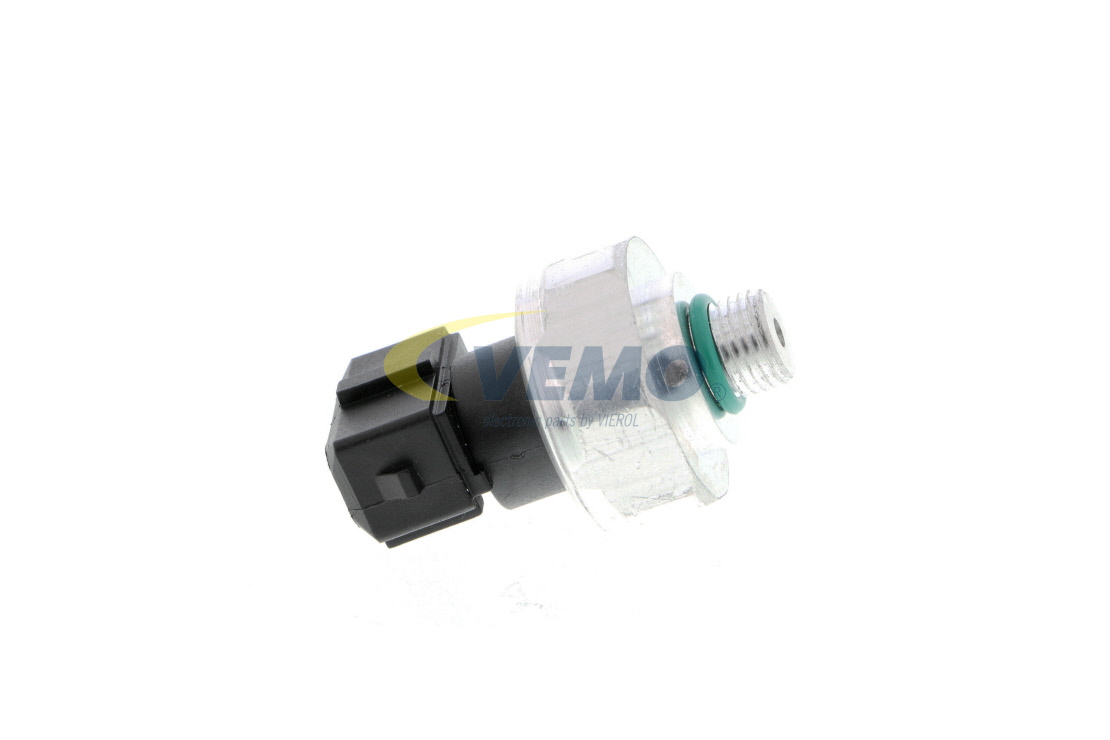 VEMO V30-73-0108 Presostato de aire acondicionado Mercedes W202 C 200 D 2.0 (202.120) Gasóleo 75 cv 2000 precio