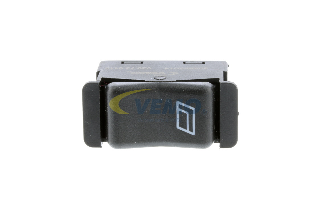 VEMO V30-73-0110 interruptor elevadores dos vidros Mercedes W210 preço
