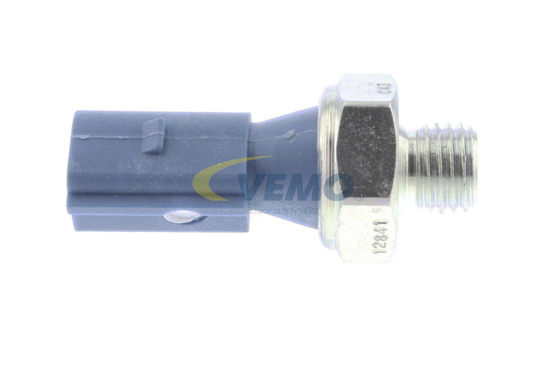 VEMO Capteur de pression d'huile V30-73-0131