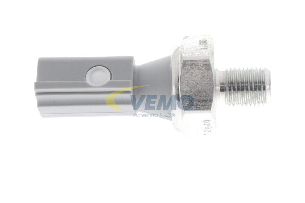 A0051530528 OE VEMO Interruttore di pressione olio V30-73-0132