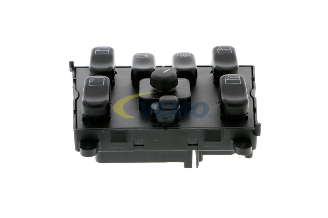 originais Chevrolet TRAX VEMO Comando de vidros V30-73-0145