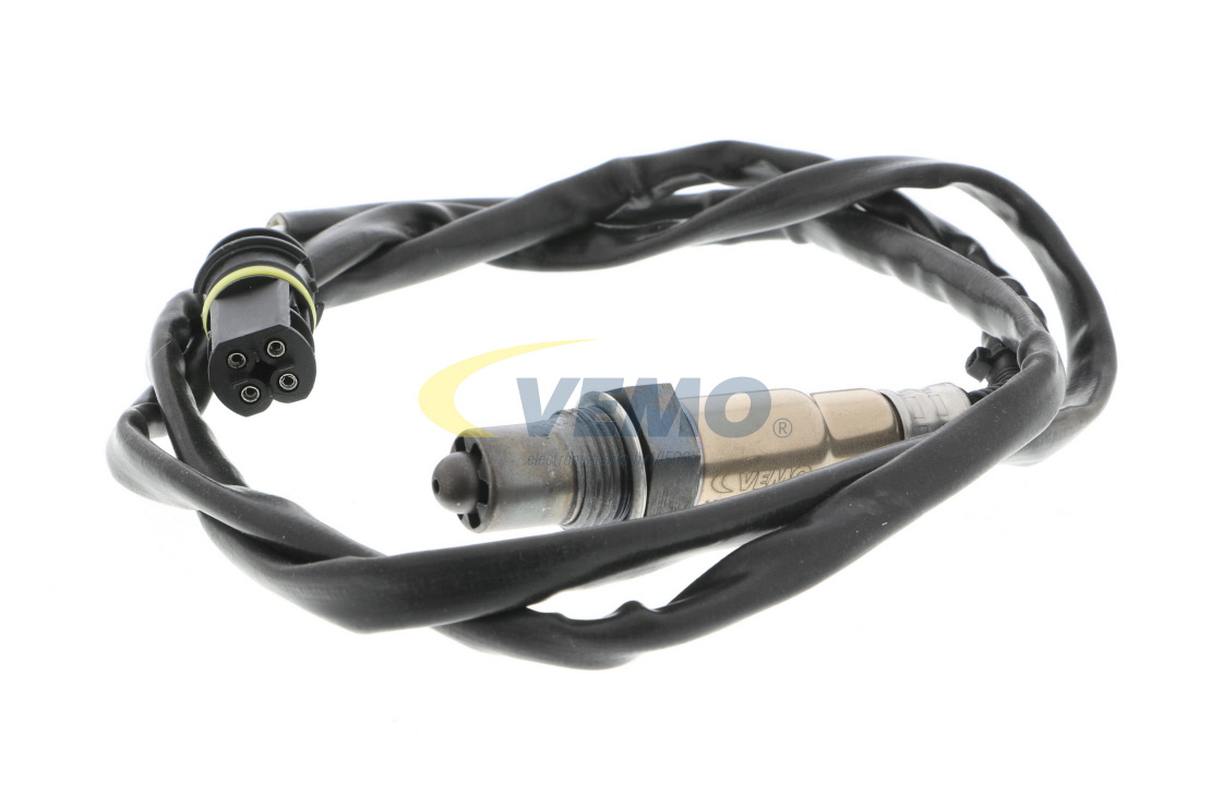 0005406017 OE VEMO Sonda lambda V30-76-0004