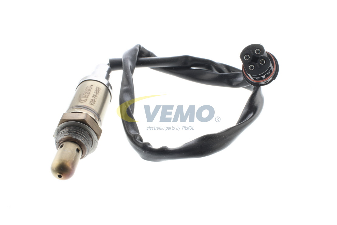 VEMO A0005406217 Lambdasonde