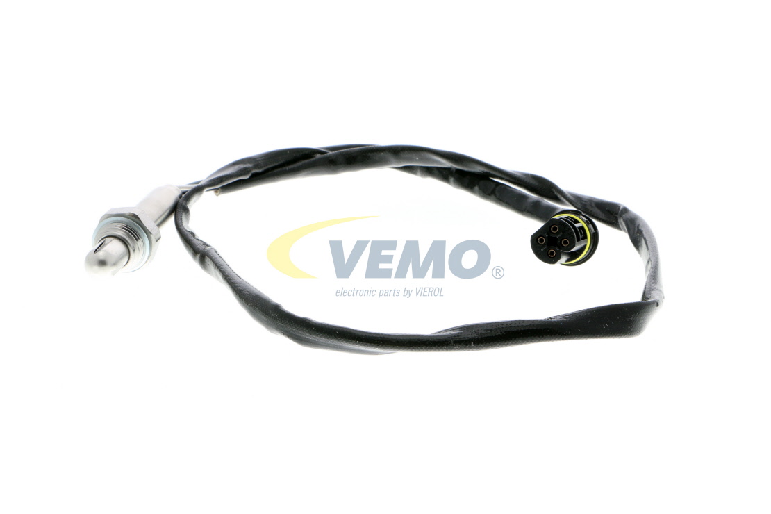 0005406517 OE VEMO Lambda jutiklis V30-76-0006