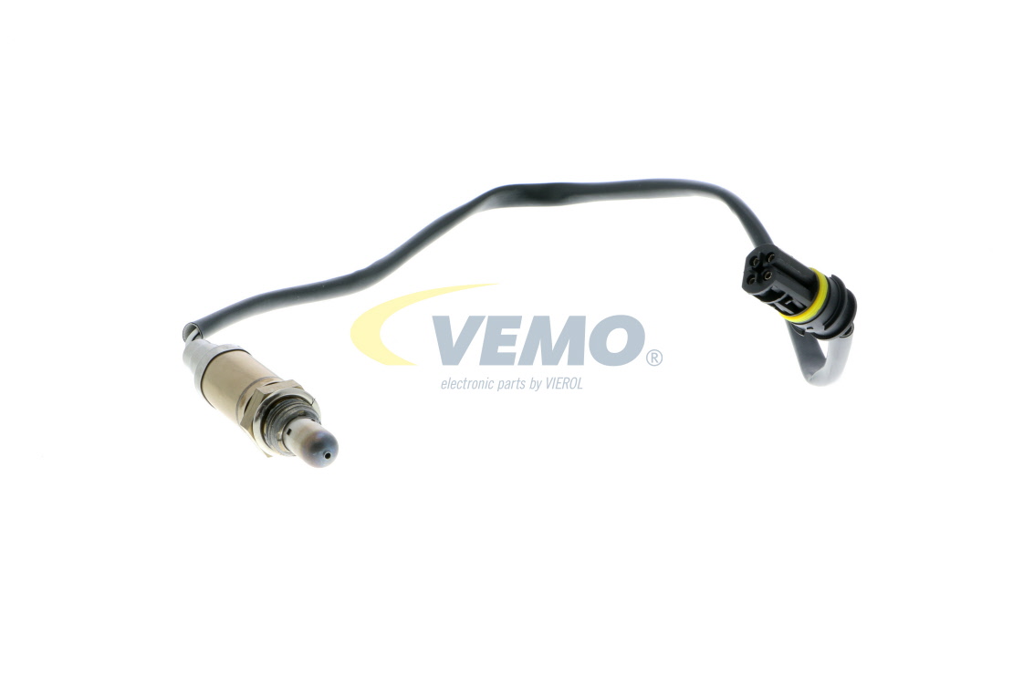 A0005405917 OE VEMO Lambdasonde V30-76-0011