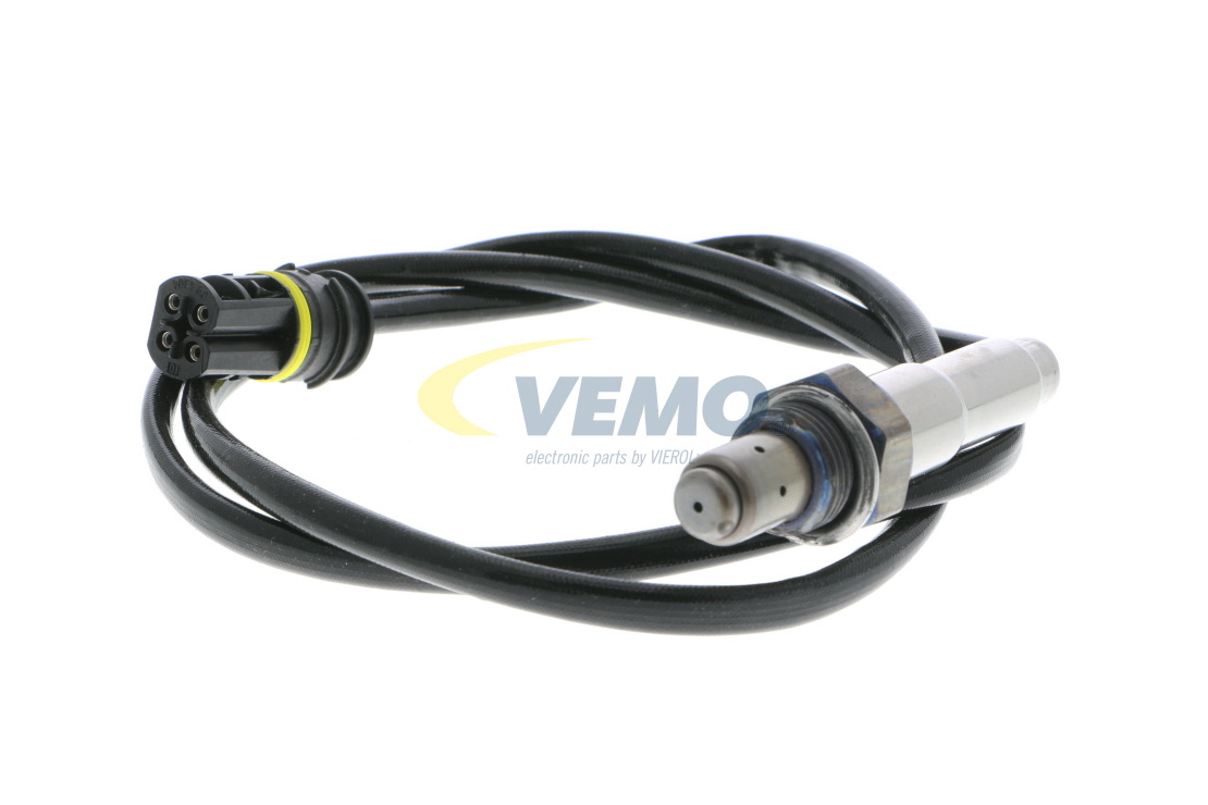 Sonda lambda A0005409217 VEMO V30-76-0012