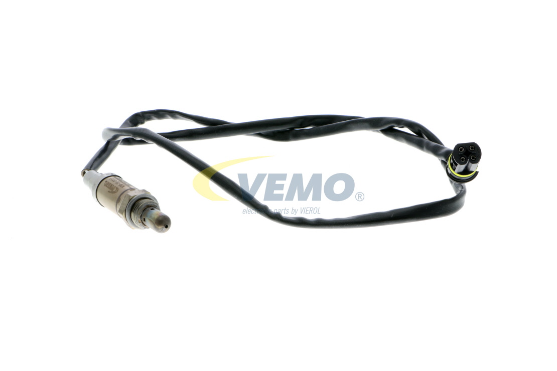 original BMW 1-serie VEMO Lambdasensor V30-76-0013