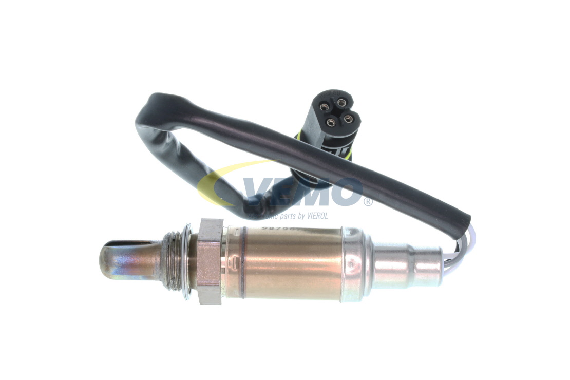 A0005407417 OE VEMO Sonde lambda V30-76-0014