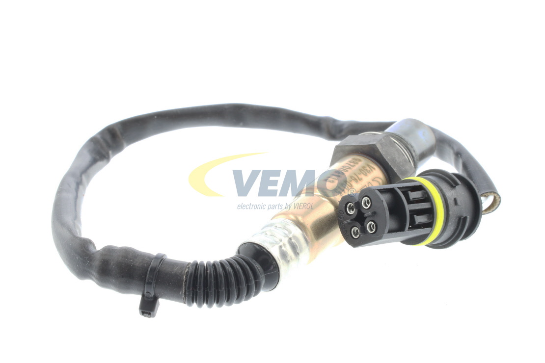 VEMO 0015407017 Lambdasonde