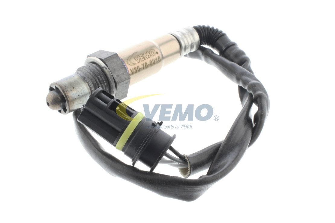 VEMO Sonde lambda V30-76-0016