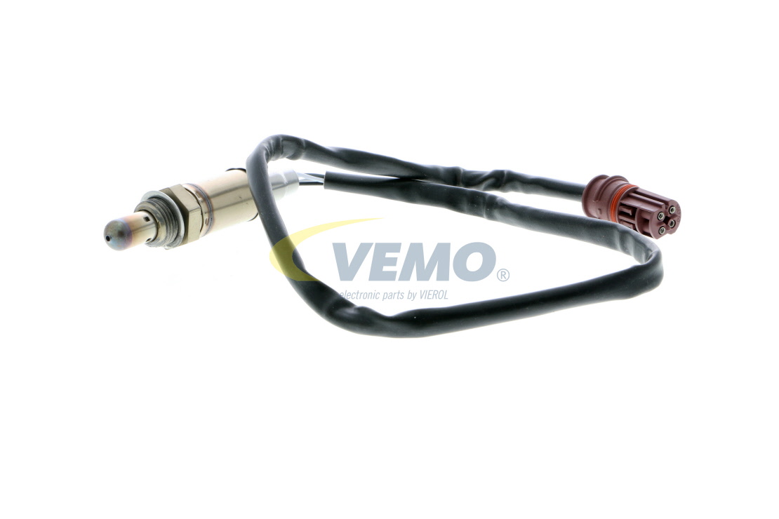 original Mercedes-Benz C-klass VEMO Lambdasond (NOx, O2) V30-76-0020