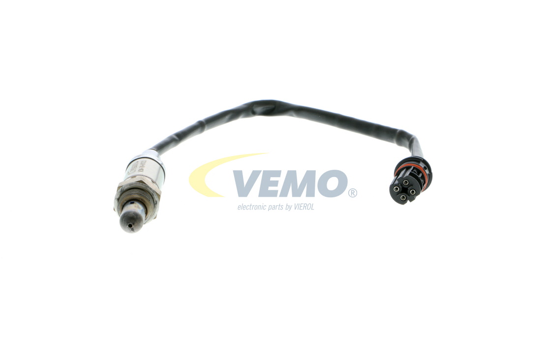 A0015401217 OE VEMO Lambda sensor V30-76-0021
