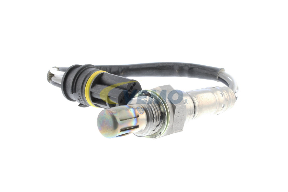 A0015402817 OE VEMO Lambdasonde V30-76-0023