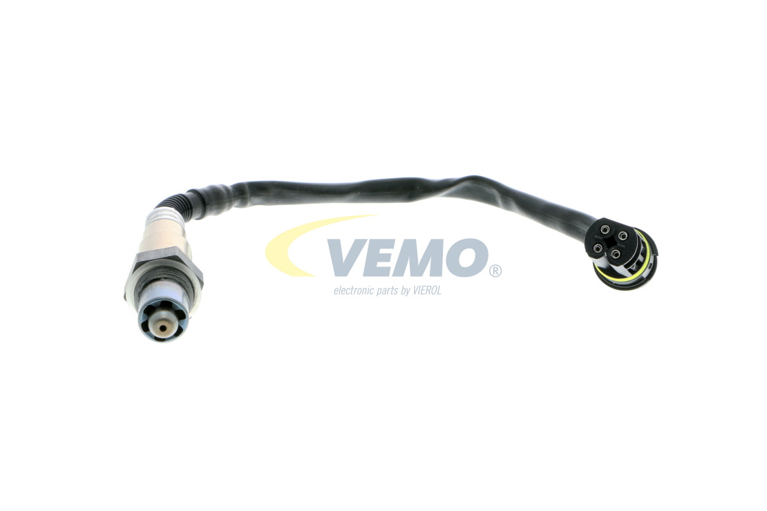A0015409417 OE VEMO Lambda sensor V30-76-0024