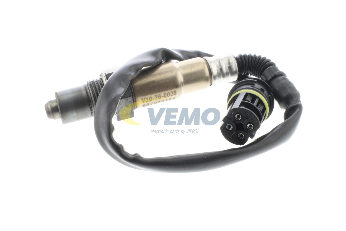 A0015404617 OE VEMO Lambdasonde V30-76-0025