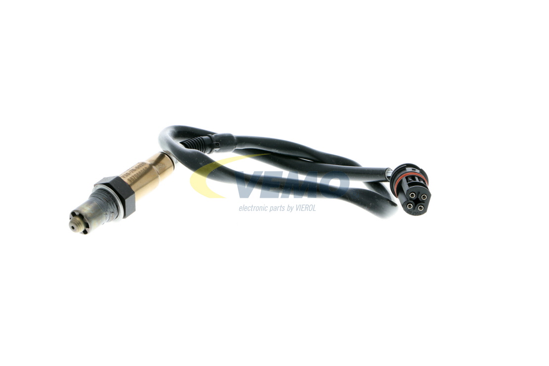 A0015404717 OE VEMO Lambdasonde V30-76-0026