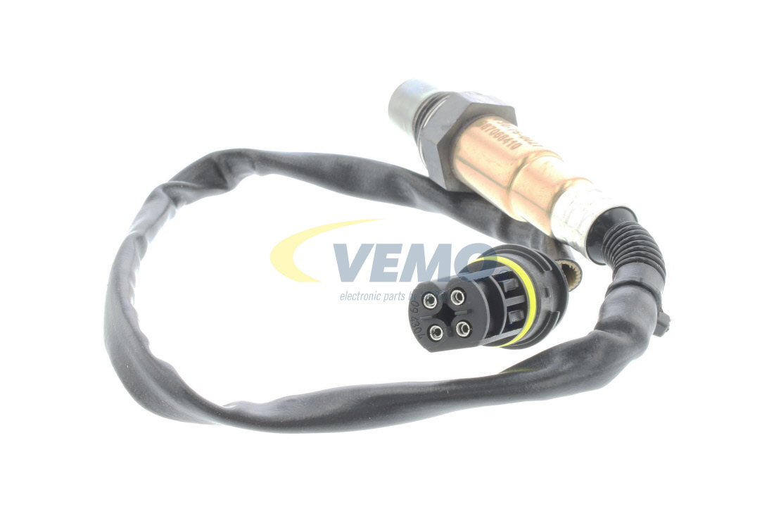 VEMO 05099820AA Lambdasonde