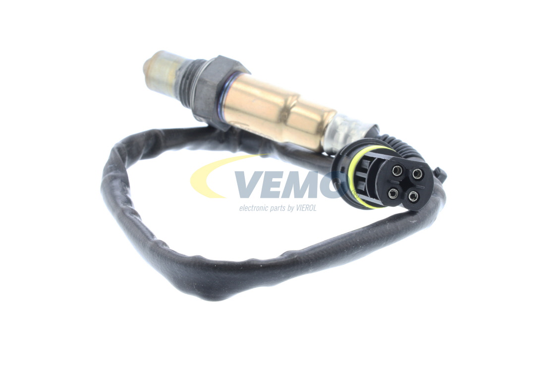 A0015406017 OE VEMO Lambdasonde V30-76-0028