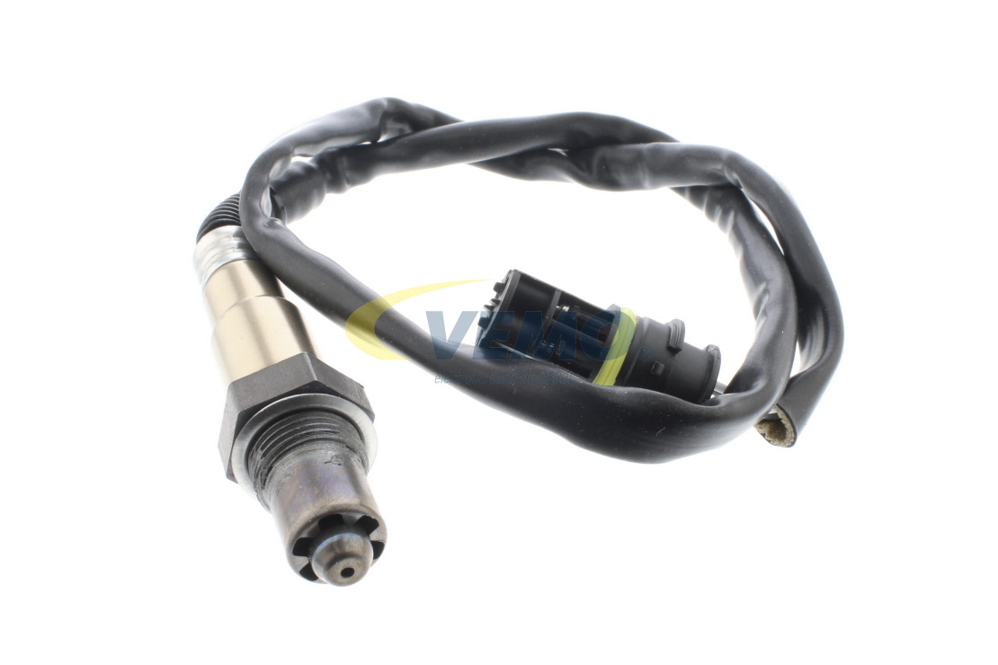 A0015407317 OE VEMO Lambdasonde V30-76-0029